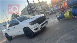 ڕام 1500